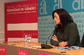 6ª Jornadas por la Igualdad de Género