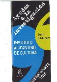 Ayudas a la investigación-Convocatoria 2010