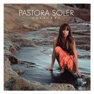 Concierto de Pastora Soler, Conóceme