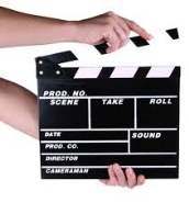 CINE DE VERANO EN EL JARDÍN DE CIGARRERAS. AGOSTO 1, 7, 14, 21, 28. LIBRE ACCESO