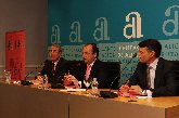 V Fórum Internacional de Mujer y Sociedad