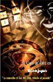 III Ciclo Cine "LA COMEDIA EN LOS 90. UNA MIRADA AL PASADO"