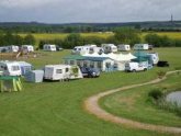 CARAVANING Y TURISMO