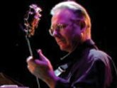 Los sonidos del Aula. Theo Travis & Robert Fripp