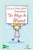 "UN DIBUJO DE MAMÁ"