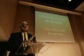 LOS BAHÁ´ÍS DE ALICANTE CELEBRAN SU AÑO NUEVO