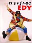 EL PAYASO EDY