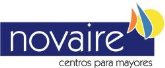 CICLO: TRES AÑOS DE LEY DE DEPENDENCIA Análisis, balance y perspectivas en la provincia de Alicante