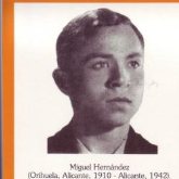 X MARATÓN DE LECTURA