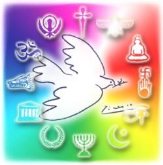 DIÁLOGO INTERRELIGIOSO Y MADUREZ DE LA HUMANIDAD