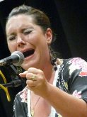 MÚSICA PARA SEMANA SANTA. MÚSICA PARA LA PAZ - VIII CICLO. 2010 GALERÍA DE SAETAS