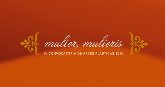 MULIER, MULIERIS 2010