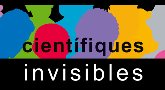 CIENTÍFICAS INVISIBLES