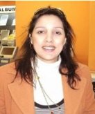 «Los Derechos de la mujer en el Islam y su Estatuto personal en el Magreb (Marruecos, Argelia y Túnez)»