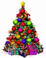 Agenda navidad 2014 en Alicante