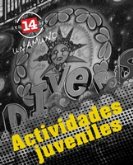 TÉCNICAS DE ESTUDIO Y REPASO DE LA E.S.O.