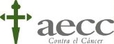 LA PREVENCIÓN DEL CÁNCER DE COLON