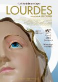 LOURDES