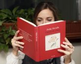 ¿LA LECTURA ESTÁ EN CRISIS? JÓVENES LECTORES Y ADULTOS ANALFABETOS