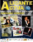 ALICANTE ACTUA POR LAS ENFERMEDADES RARAS