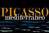 Picasso Mediterráneo