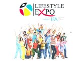 LIFESTYLE EXPO