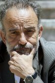 EUTANASIA Y SUICIDIO ASISTIDO. UN DERECHO DEL SIGLO XXI