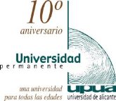 EL COMPORTAMIENTO DEL CONSUMIDOR MAYOR