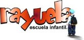 LA EDUCACIÓN INFANTIL EN EL SIGLO XXI