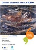 "Descubre una obra de arte en el Mubag: La Carrasqueta-Carretera de Alicante" de Francisco Arias Alvarez