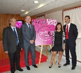 II Feria Outlet Alicante