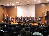 18º CONGRESO NACIONAL DE TRANSPORTE Y LOGISTICA