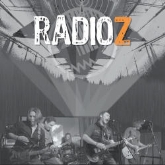 RADIOZ