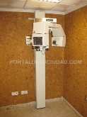 Clínica Dental Box Serrano