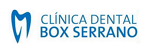 Clínica Dental Box Serrano