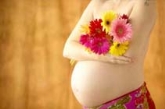 La ley del aborto divide a España y enfrenta a los médicos