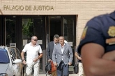 El dueño del Hércules intentó comprar cuatro partidos para subir a Primera
