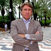 "Las últimas noticias no afectan a mis jugadores"