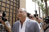 El 'caso Brugal' destapa el uso masivo de sobornos para ascender a Primera