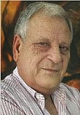 ´No voy a pedir las dimisiones de Camps y Ripoll, que actúen los jueces´