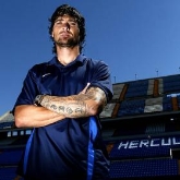 "No voy a cambiar mi juego por un entrenador"