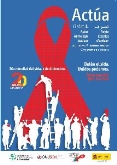 SIDA: frenar el estigma y la discriminación