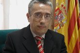 "Aquí mando yo"