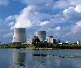 Residuos nucleares: ¿son realmente peligrosos?