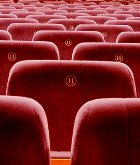 El cine, en casa y con plasma