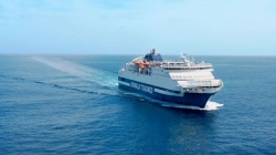 Viaja a las Baleares en ferry con Hotel incluido
