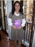 Se ha presentado el libro: «Los Derechos de la mujer en el Islam y su Estatuto personal en el Magreb (Marruecos, Argelia y Túnez)».