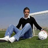 "Debemos pensar que cada partido es el último"