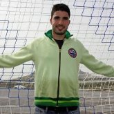 "La oportunidad es única, no hay que dejarla pasar"