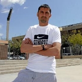 "Si no ganamos fuera, no podremos ascender"